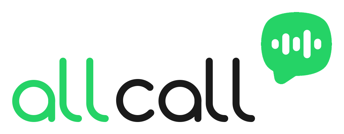 AllCall AI